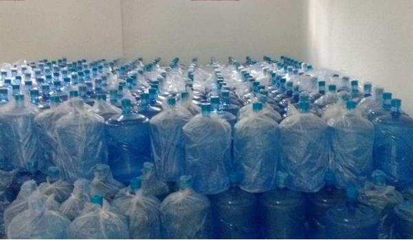 农村家用净水器选择哪个牌子好,家用管线机和净水器怎么选择