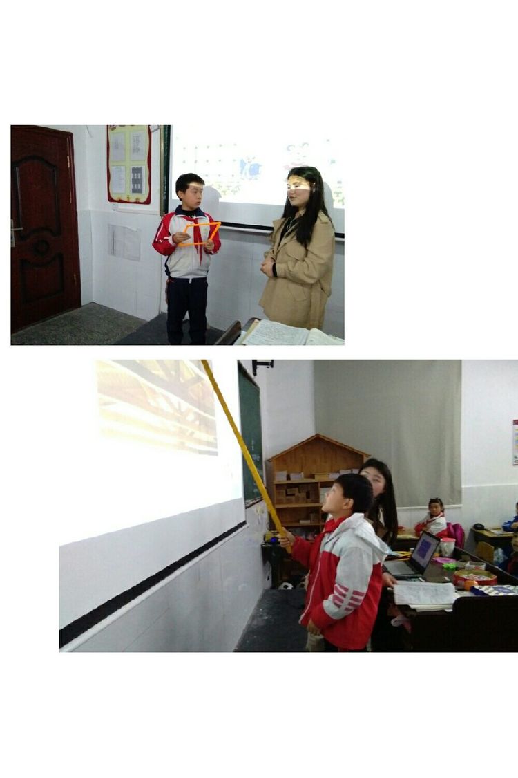 我的学校我的班作文怎么写,我的学校我的班小学