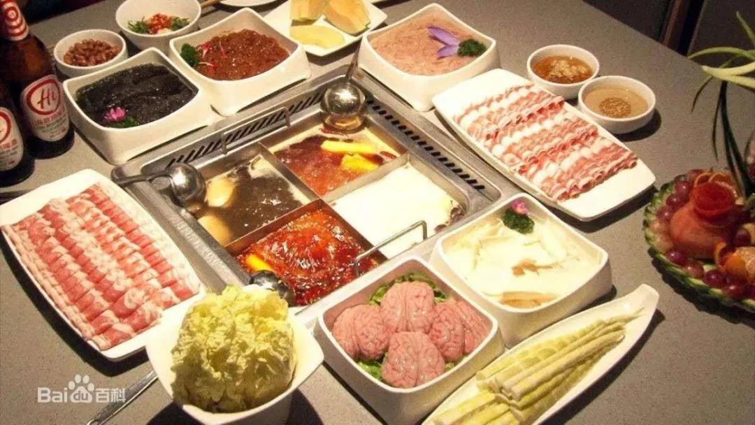 吃货福利免单,吃货福利送达