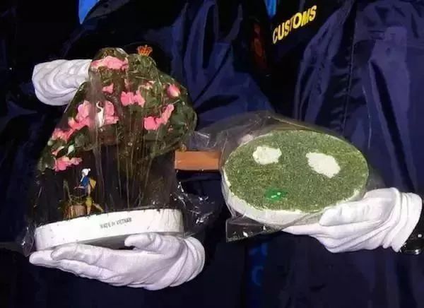 端午吃粽子要当心,端午避五毒但还有一种毒更可怕