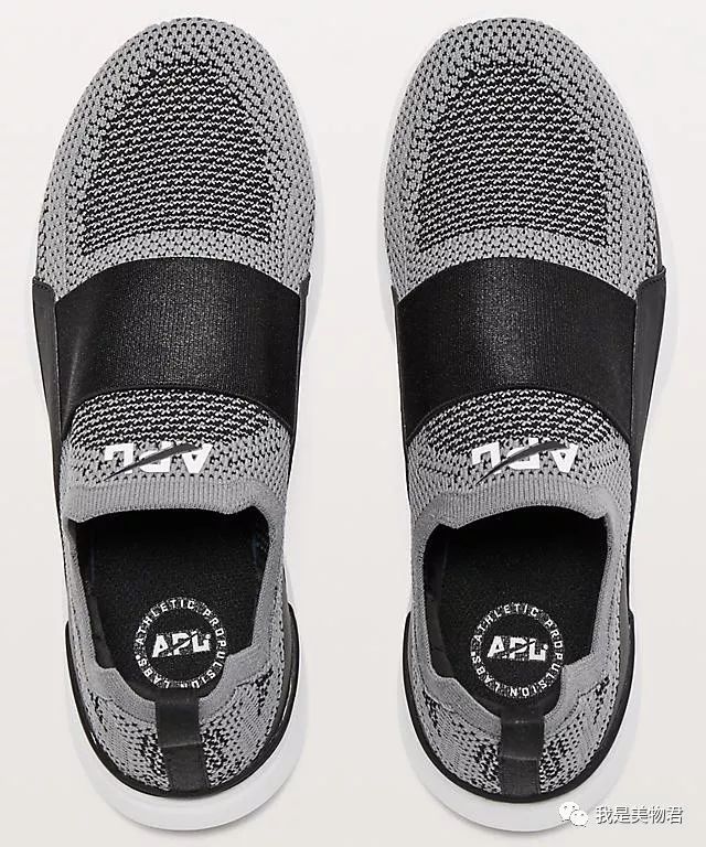 型男健身服,健身新手入门必备装备男