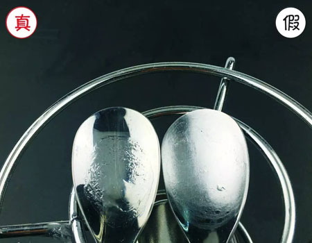 snp燕窝睡眠胶原蛋白面膜,snp燕窝面膜扫码方式