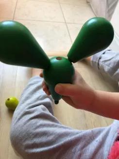 2-3岁宝宝思维训练玩具推荐,8-12岁儿童思维玩具推荐