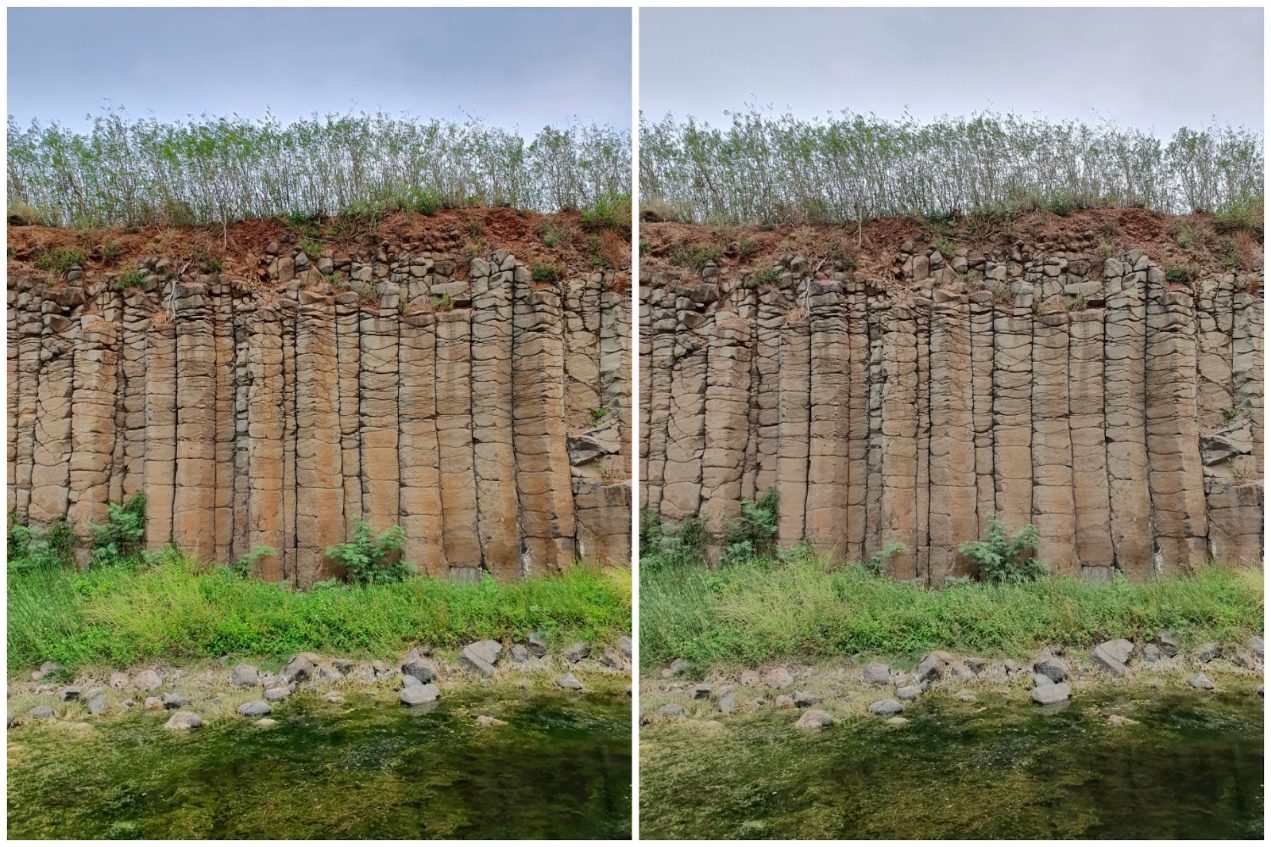 索尼xperia5ii拍照,索尼xperia5ii主摄