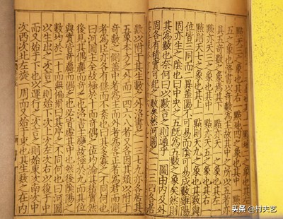 中医古籍医学文献集,中医医书古籍大全在线阅读