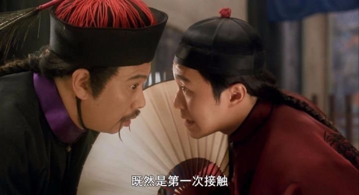 90年代周星驰的电影怎样,周星驰的电影哪部最好