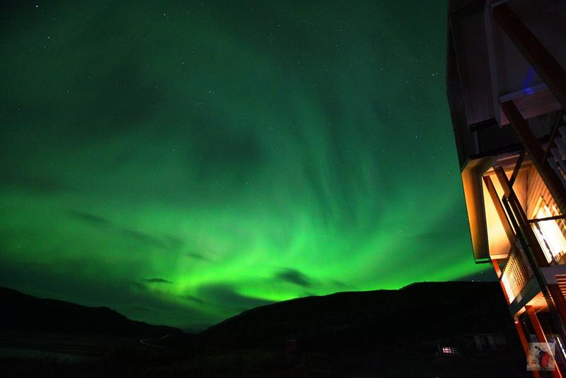 俄罗斯顶级奢华地方,绝美的风景俄罗斯