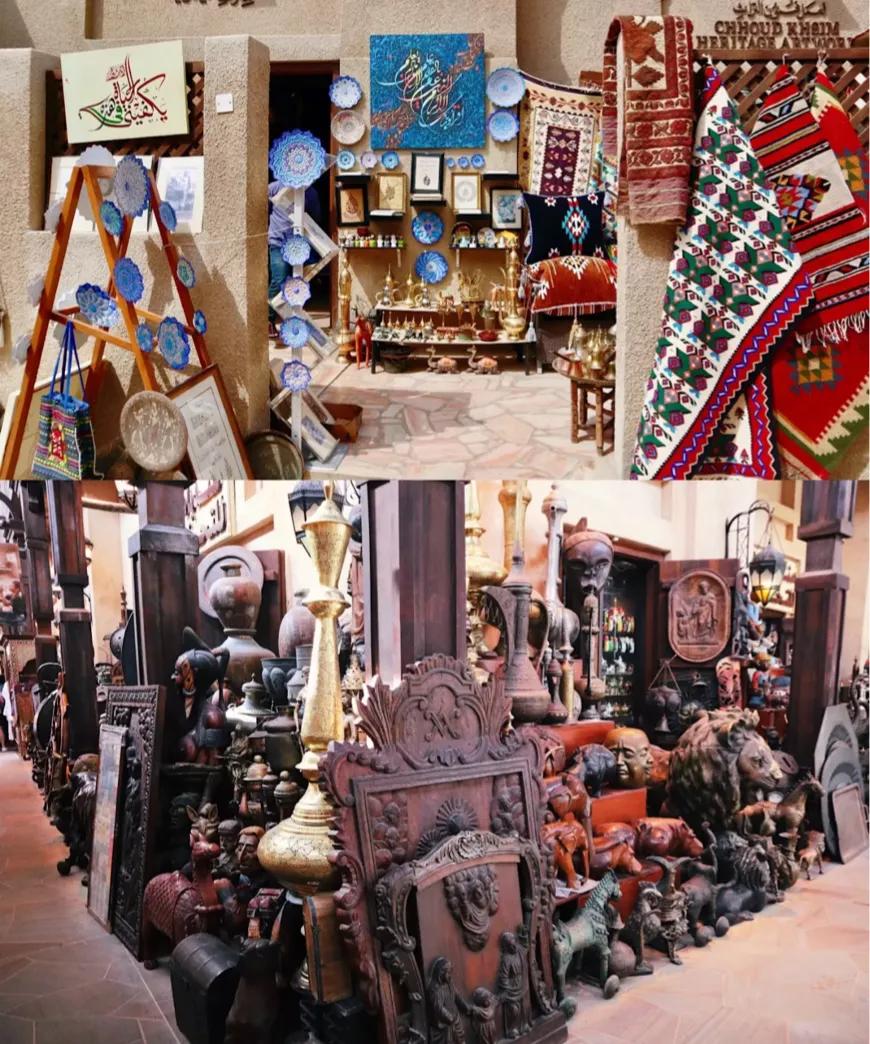 去迪拜旅游10天需要多少钱,跟团去迪拜旅游一个人多少钱