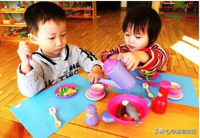 教育部要关闭私立幼儿园吗,国家对私立幼儿园的最新政策