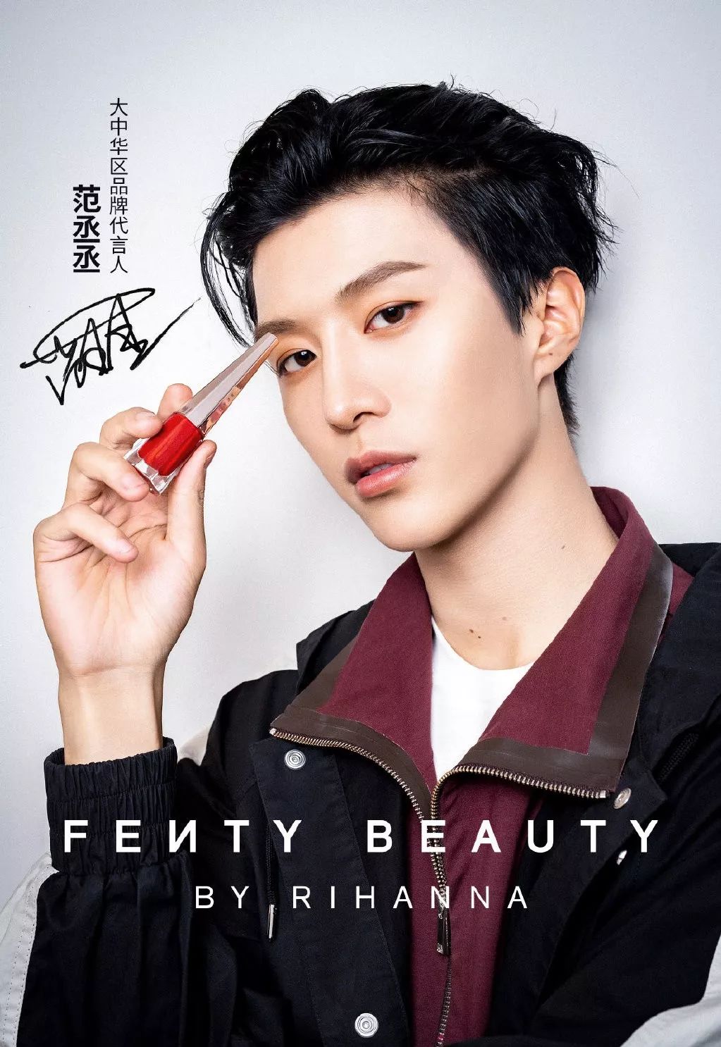 新的一年告别过去重新开始,新的一年告别