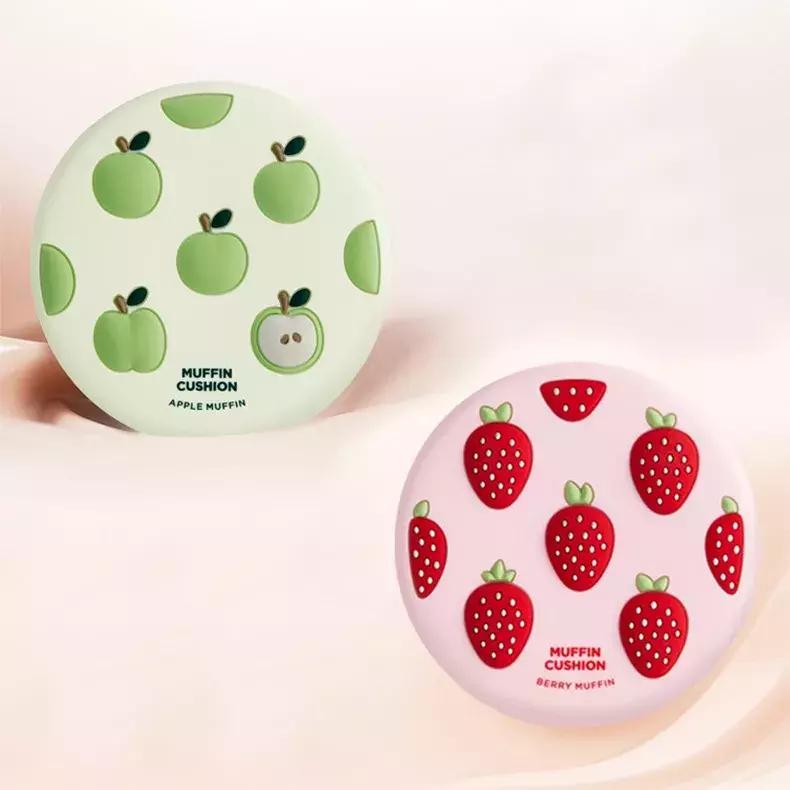 十大遮瑕气垫,气垫油皮遮瑕持久不脱妆ysl大气垫