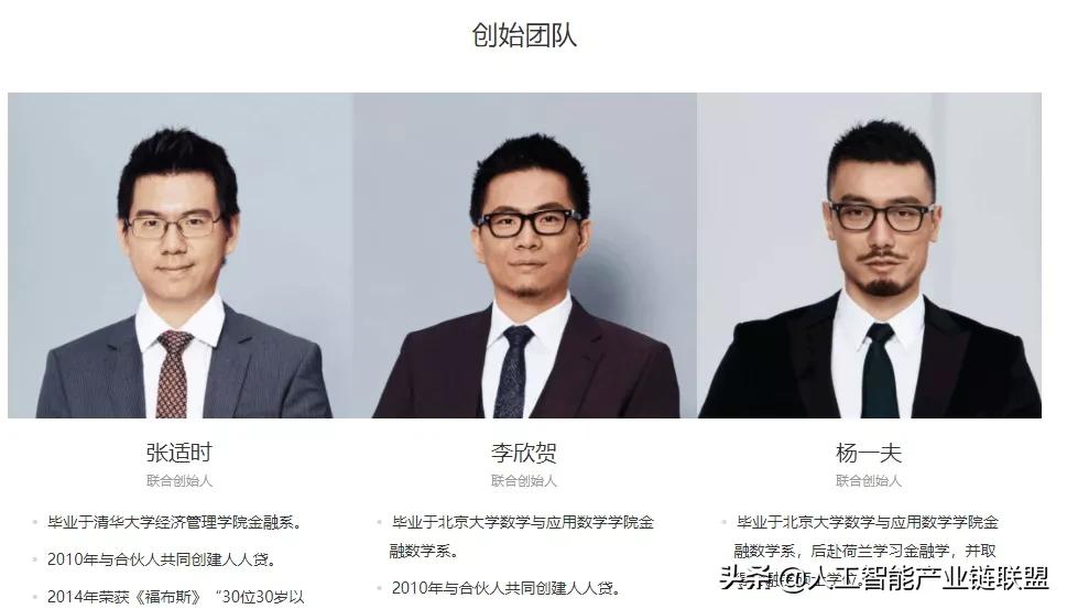 P2P平台人人贷6.5折退出,三星数字助手NEON要来了