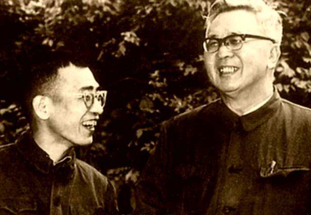 中国数学之父华罗庚考博士,现代数学之父华罗庚图片和简介