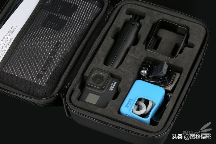 goprohero闃叉姈娴嬭瘎,goprohero7white璇勬祴