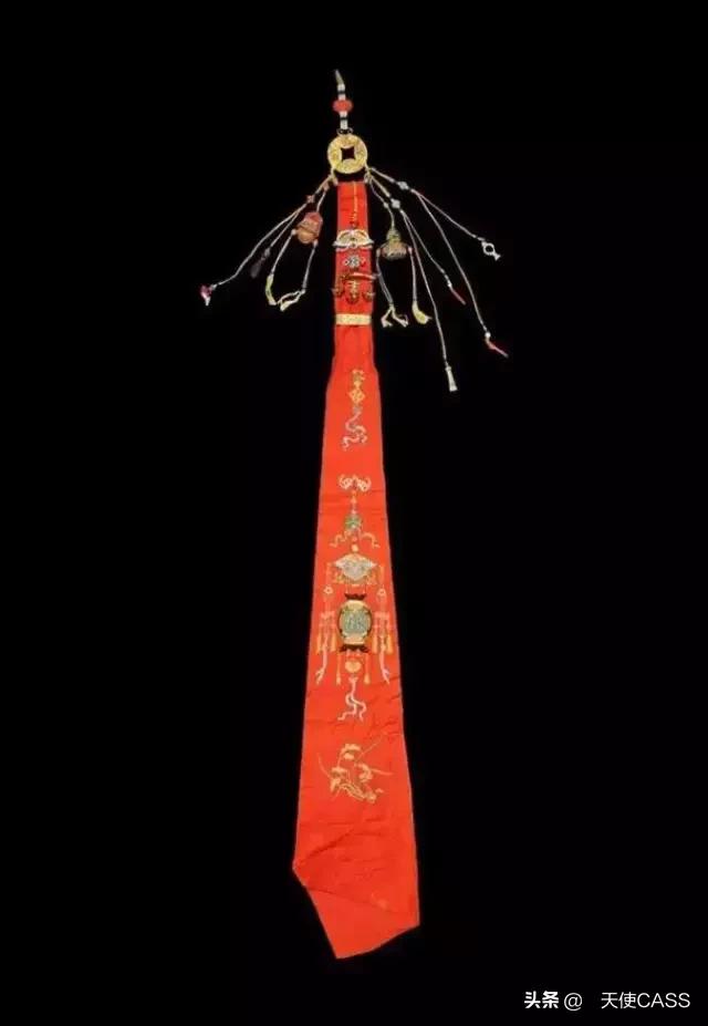 古代绝美女性,让人惊艳的古代女人