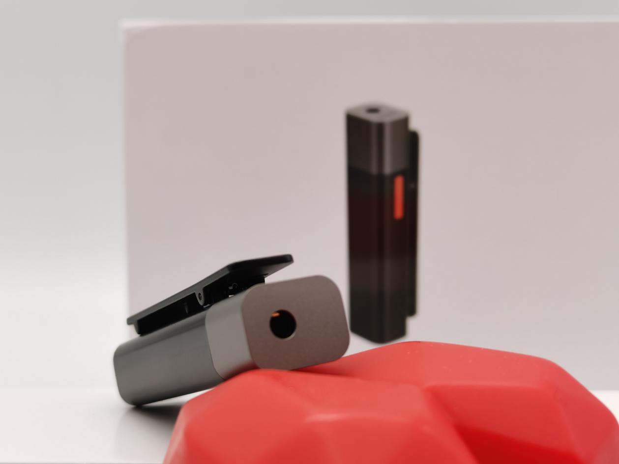 塞宾麦克风使用方法,塞宾麦克风评测视频