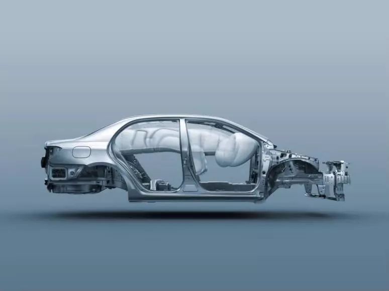 比亚迪新车最高卖150万元,比亚迪新出的车多少钱