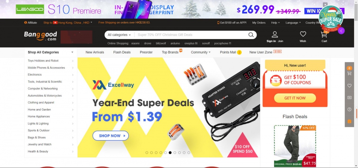 跨境电商赚钱的大佬,跨境电商原来这么赚钱的