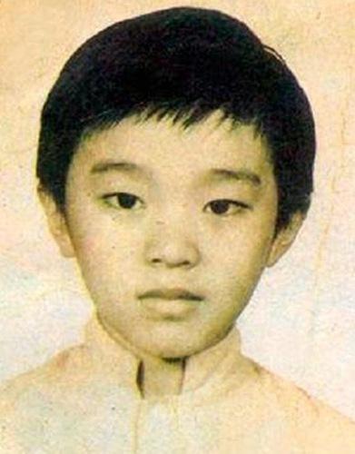 做人要有梦想不然跟咸鱼有区别,做人无梦想同条咸鱼有什么分别