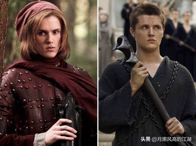 美剧权力的游戏还叫什么名字,美剧权力的游戏好看在哪