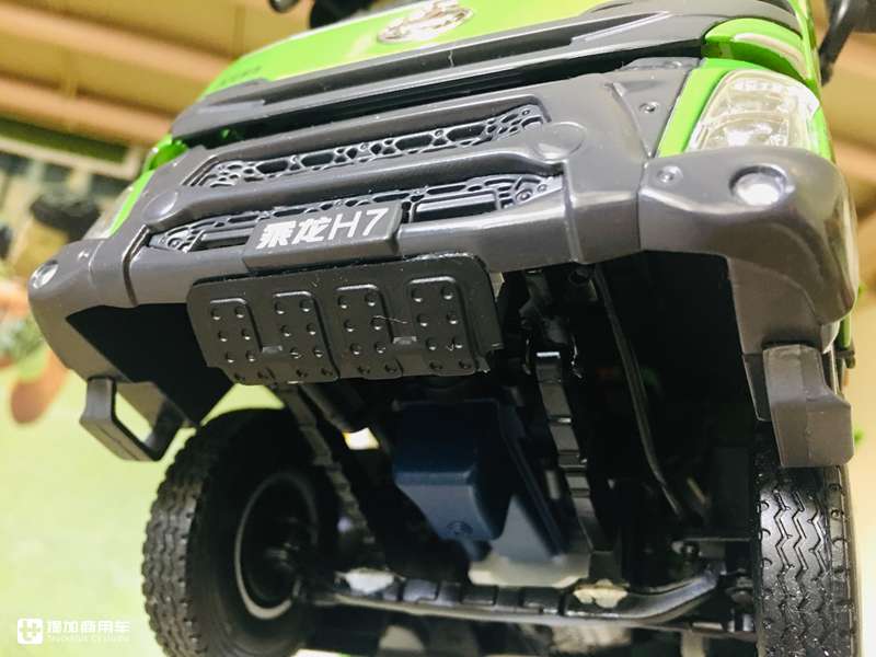 乘龙h7老款新款内饰差别,乘龙h7口碑