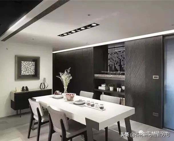 超薄石材使用效果,超薄石材是什么材料