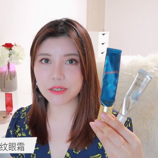 攒了很久的空瓶分享,一年多的空瓶回购