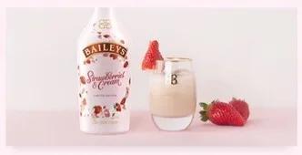 适合女生30元以下平价酒,贵州百元左右好喝的酒