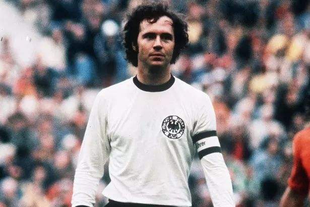 足球强国巴西足球有多强,足球强国有哪几个国家