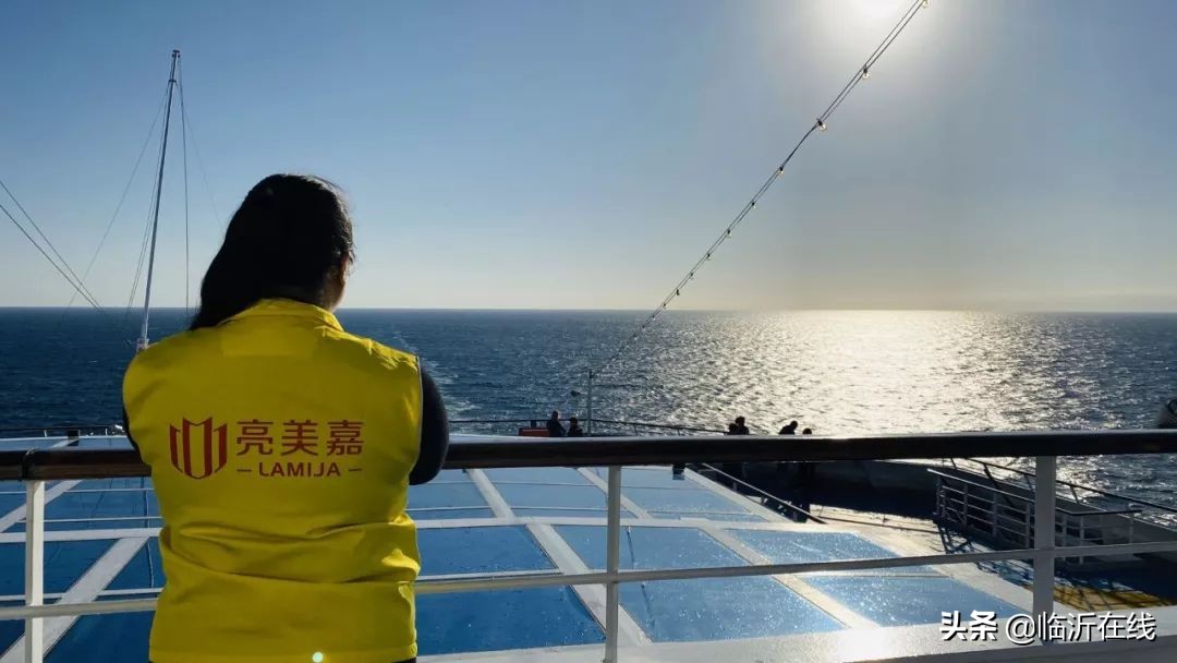 亮美嘉30周年,亮美嘉企业文化