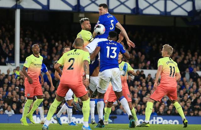 警钟!利物浦主场险翻船钢铁后防成筛子最强一环也是最大命门