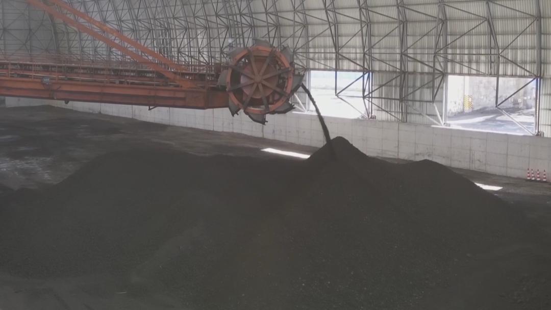 楚星能源发展有限公司：疫情防控生产发电两手抓