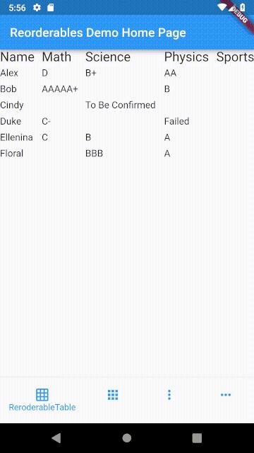 flutter技术入门与实战pdf,flutter源代码查询