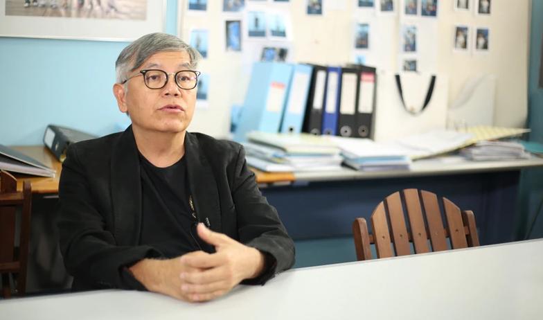 吴孟达从肝癌发病到死亡有多久,吴孟达得肝癌前没有症状吗