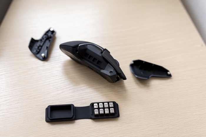 提升加班幸福感,加班后收获满满的幸福感