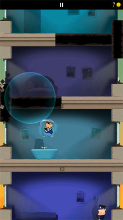 长期玩不腻的游戏手游单机,可以称王的单机手游游戏