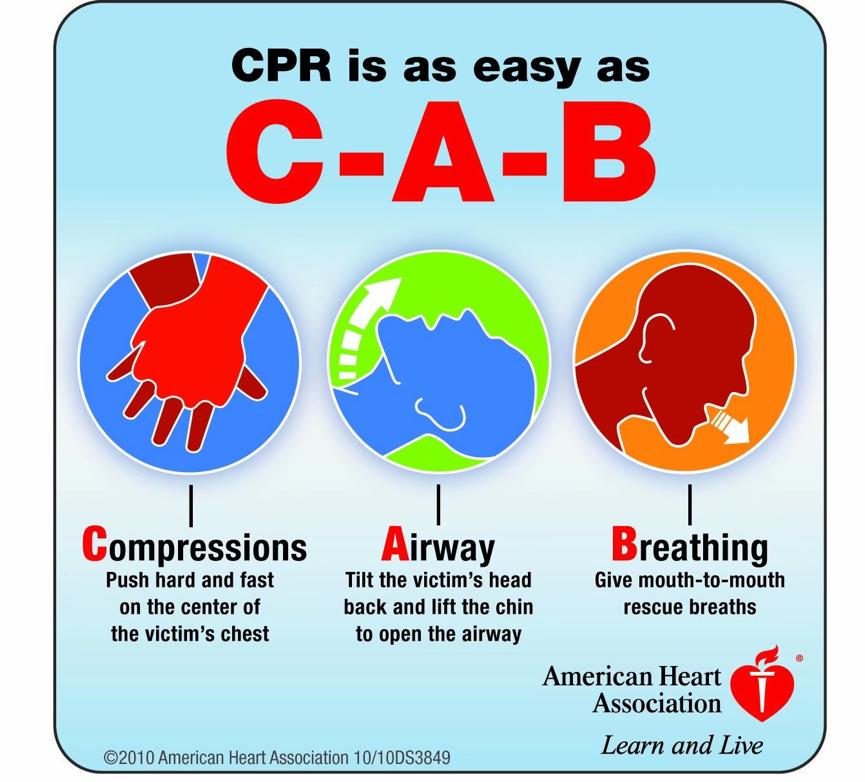 丹麦球星埃里克森突然倒地昏厥,丹麦埃里克森心脏骤停视频