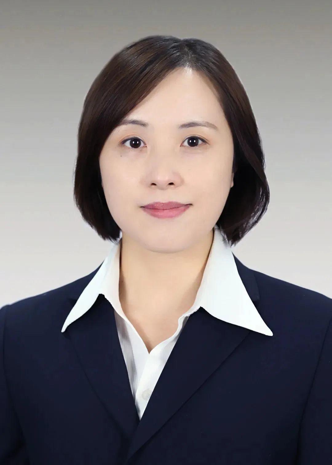 通便秘、治过敏陕西中医药大学第二附属医院儿童医院招募百名患者免费义诊