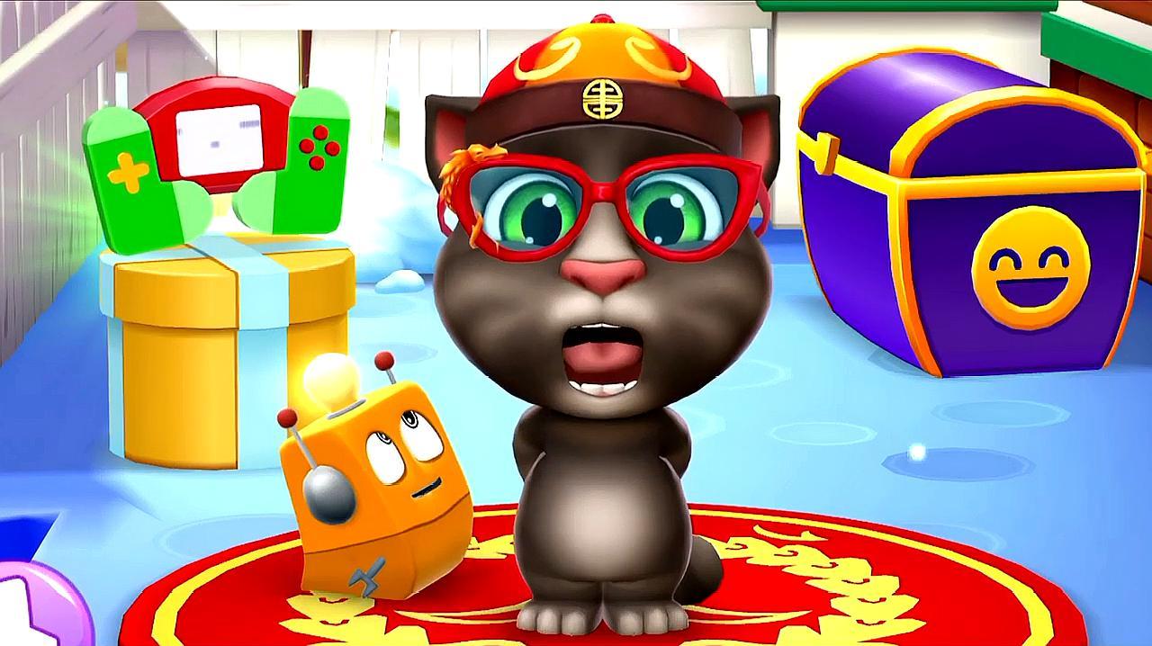 推荐十大可以玩的手机单机游戏,十大最好玩的手机单机游戏推荐