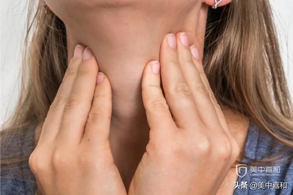 肢体慢性淋巴水肿属于哪种水肿,淋巴水肿了要怎么处理