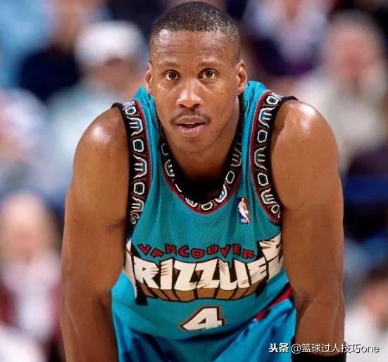 球迷评nba15大最美球衣,nba历史上最好看的球衣