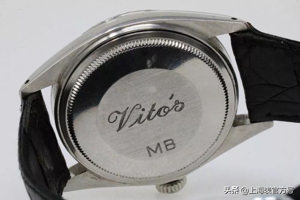 奥斯卡手表正品多少钱,奥斯卡高级钟表