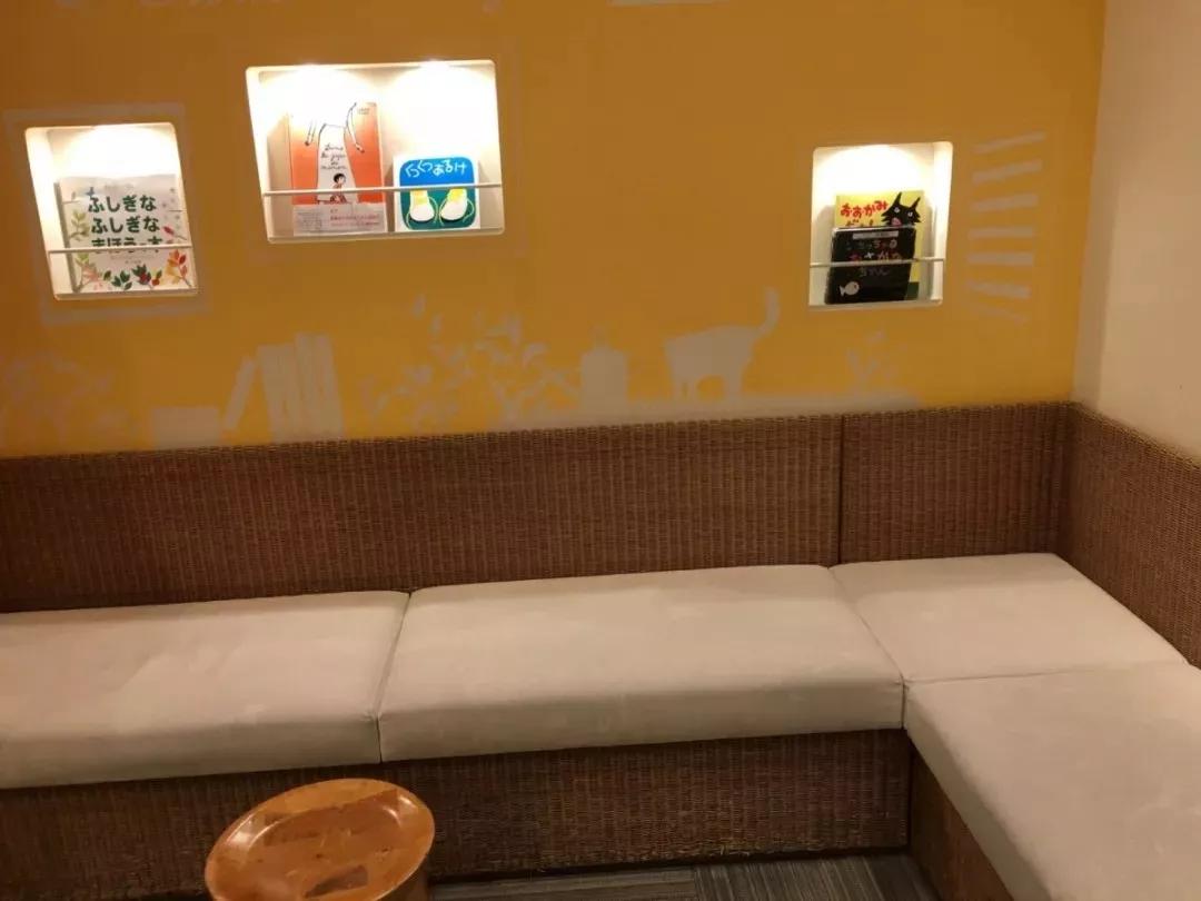 母婴室的设计风格有哪些,母婴店母婴室设计