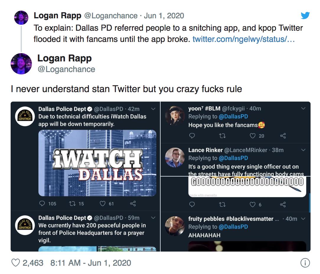 反对歧视kpop,kpop反对歧视