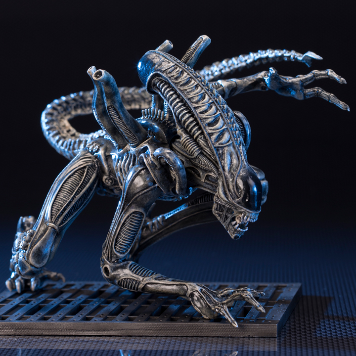 寮傚舰vs閾佽鎴樺＋娣卞害瑙ｈ,涔愰珮閾佽鎴樺＋vs寮傚舰