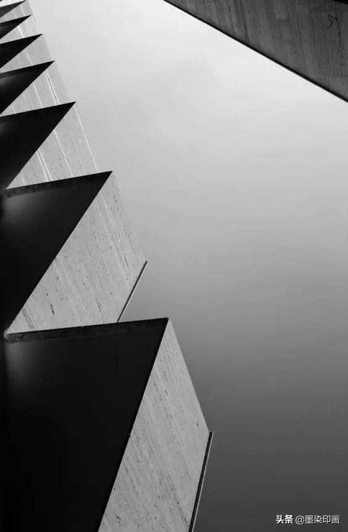 发现身边的旋律,发现身边自然之美