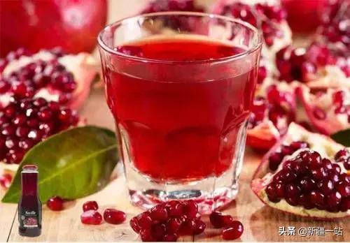 新疆青汁排行榜第一名,新疆最新饮品品牌有哪些