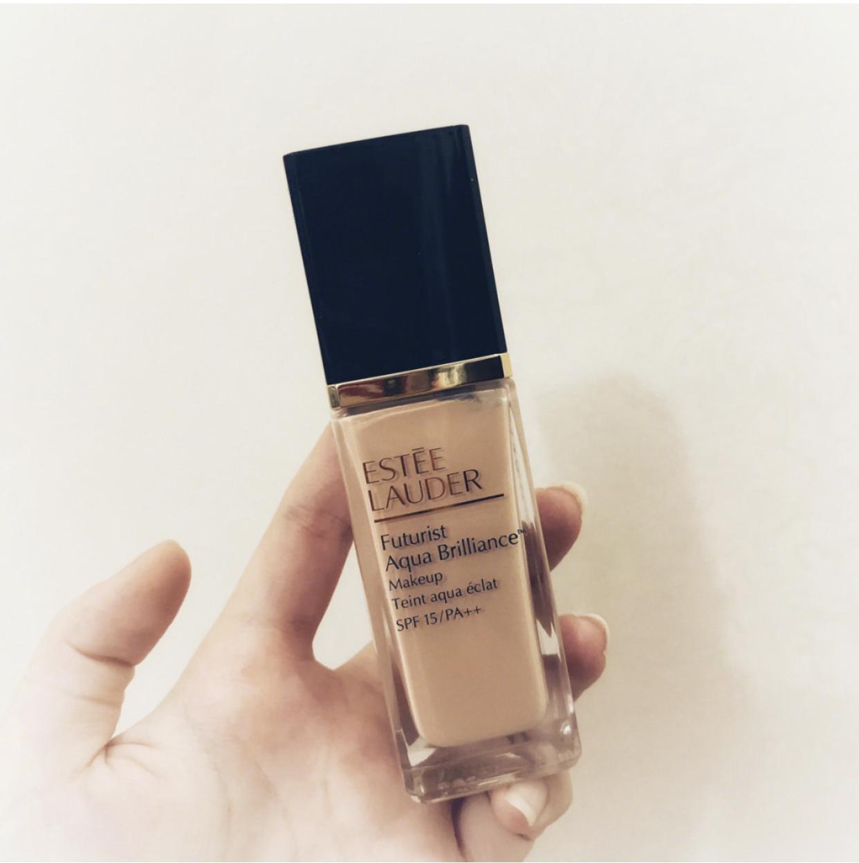 雅诗兰黛护肤品全套测评,雅诗兰黛护肤品全套测评图