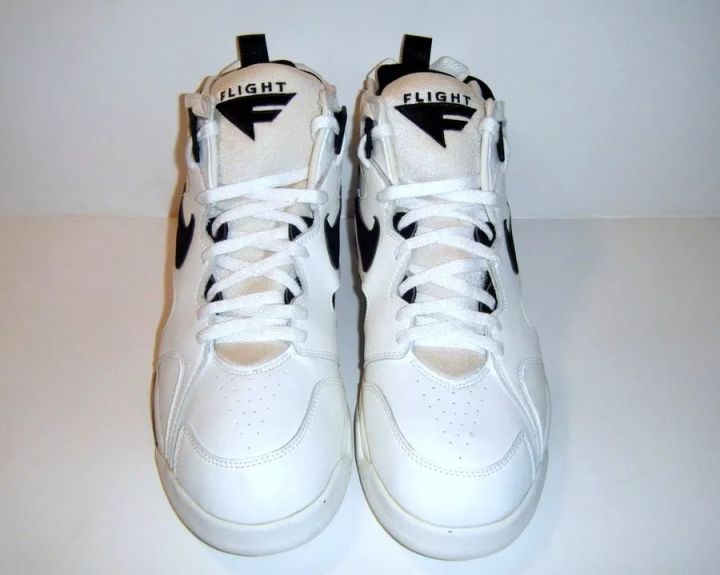 nikeair经典复刻,nikeairmaestrohigh2怎么样