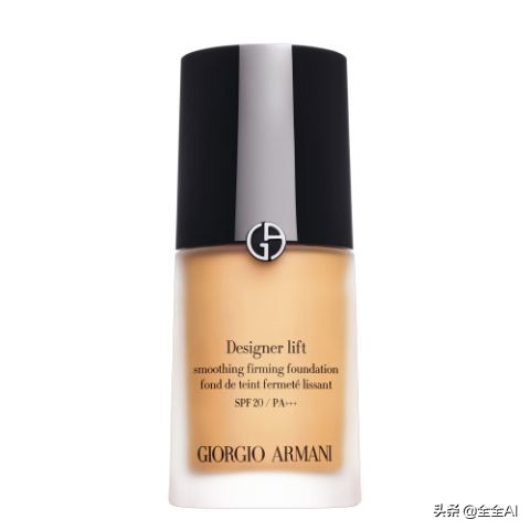 粉底爆款榜热门,女性粉底推荐排行榜前十名